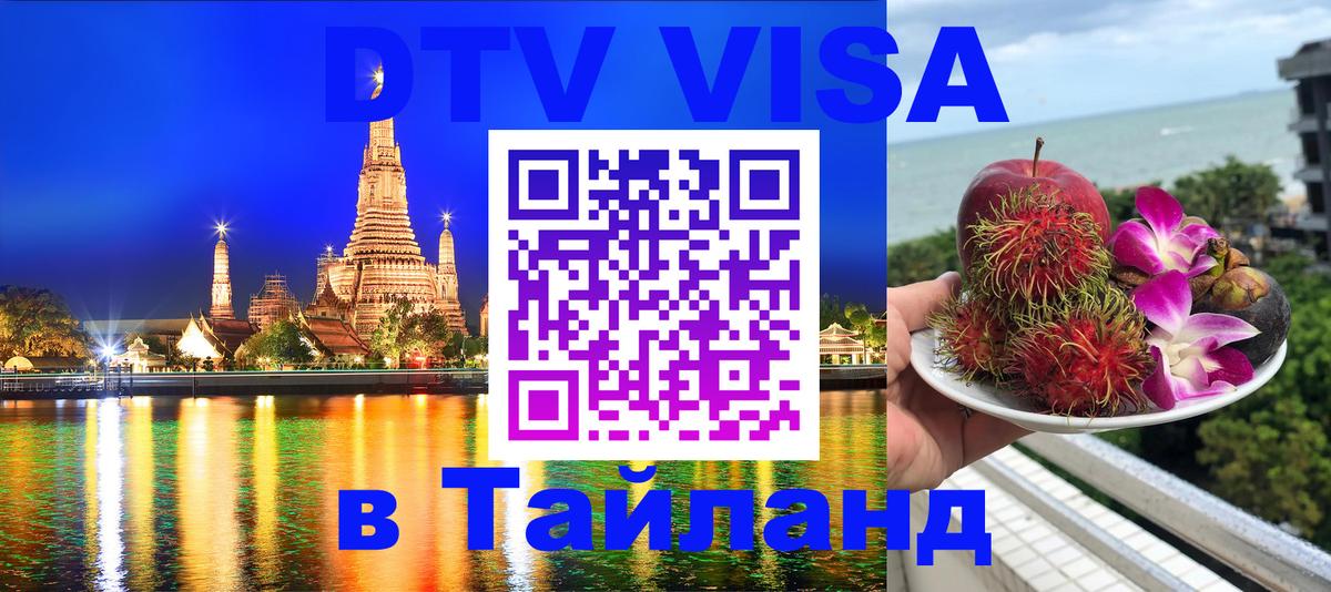 Сколько стоит DTV виза — актуальные цены, оформление даже без документов - Ватикан 