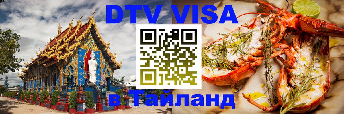 Сколько стоит DTV виза — актуальные цены, оформление даже без документов - Ватикан  03.10.2025 